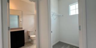7670_BOWERY_DRIVE Gallery 19
