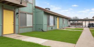 3110 Denver Avenue - 3A Gallery 5