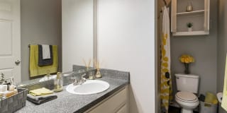 Residences at Holly Oaks Gallery 8