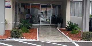 16410 Miami Dr Gallery 1
