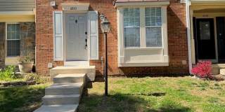 6810 ERICKA Avenue Gallery 1