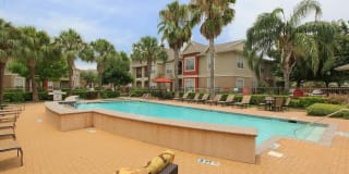 Rincon Apartments Gallery 9