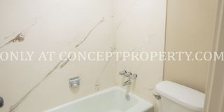 7108 South Highland Drive Gallery 57