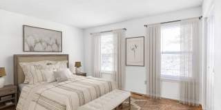 The Everett Gallery 6