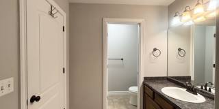 4518 Cave Run Lane - 4518 Gallery 25