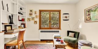 3111 CHAIN BRIDGE Road NW Gallery 30
