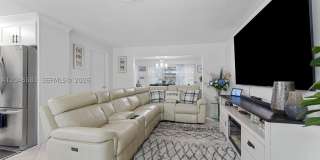 9508 N Military Trl Gallery 5