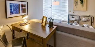 Granite 550 Gallery 16