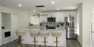 2447 MESSINA Gallery 7