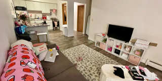 Eastside Properties Gallery 11