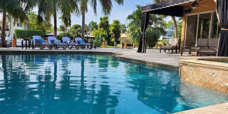 2626 Barcelona Dr Gallery 1