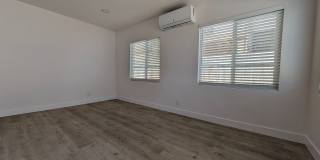 Charming 2-bedroom, 1-bath home in Imperial Beach just two blocks from the beach Gallery 3