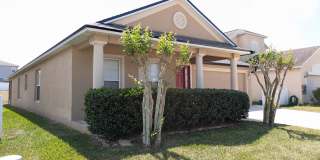 324 Red Kite Drive Groveland FL 34736 Gallery 21