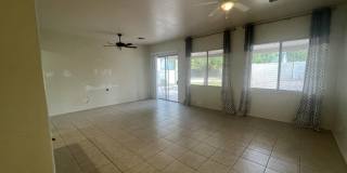 291 S Forest Drive Gallery 7