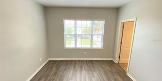 7255 SHADEVIEW ALLEY Gallery 18