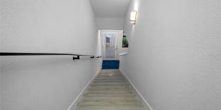 1171 25TH LANE N Gallery 17