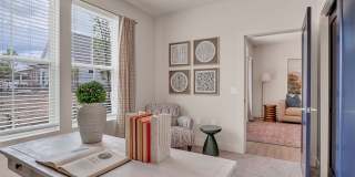 Harrison Landing Gallery 13