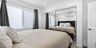 18017 Collins Street Gallery 7