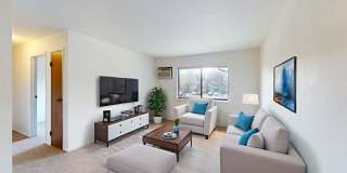 Mallard Cove Apartments Gallery 1