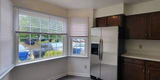 Updated 3BR Home in Virginia Beach – New HVAC, New Carpet & Washer/Dryer Included! Gallery 4