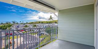 Experience Resort Living at Ko Olina Kai: 92-1067D Koio Drive Gallery 9