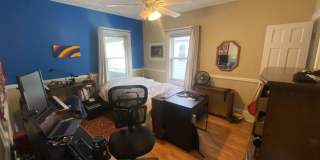 46 Dickinson St. Gallery 6