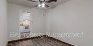12912 Marva Pl SE Gallery 35