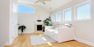 5219 Sea Spray Rd Gallery 25