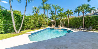 12721 Nw 15th St Gallery 1