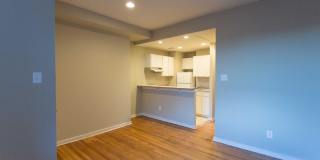 413 S 11TH Street Gallery 5