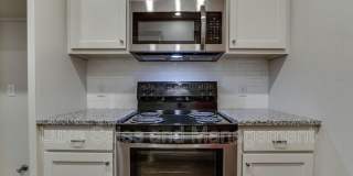 437 Chalk Hill Ct Gallery 18