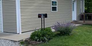105 Bicknell St Bldg 2 Gallery 1