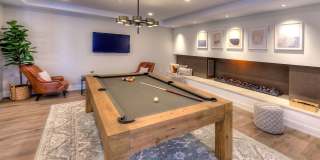 Ellison Apartments Gallery 24