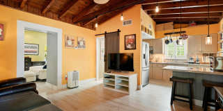 13 Pirates Drive Gallery 5