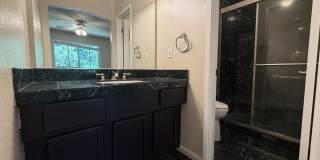 2223 Bridlewood Dr Gallery 14