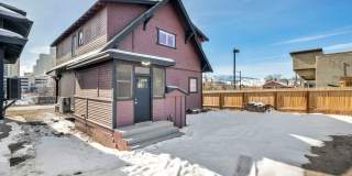 FULLY FURNISHED & BEAUTIFULLY REMODELED CLASSIC HOME NEAR UNR WITH UNBEATABLE I-80 ACCESS Gallery 58