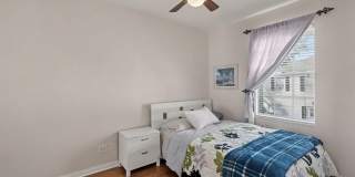 124 Courtenay Court Gallery 16