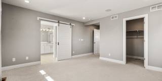 Beautiful Home in Commerce City! Gallery 16