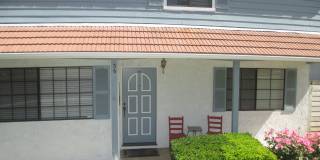 36 Dearborn Cr Gallery 1