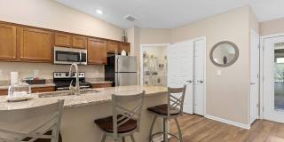 Redwood Brownstown Telegraph Road Gallery 3