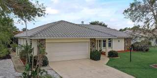 10 Stone Mountain Boulevard 10 Stone Mountain Boulevard Gallery 1
