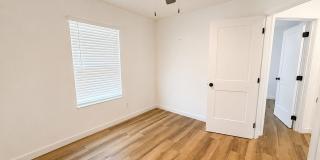 4632 Freund Street Southwest Gallery 11
