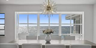 31500 Victoria Point Rd Gallery 3