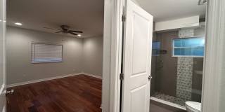 2730 46th Ter N Gallery 6