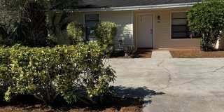 12375 Peconic Ct Gallery 1