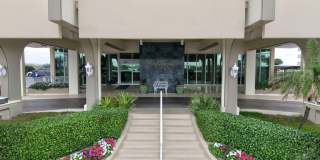 5440 N Ocean Drive Gallery 4