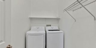 1110 Tropical Star Lane Gallery 19