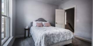 118 West Starr Avenue Gallery 16