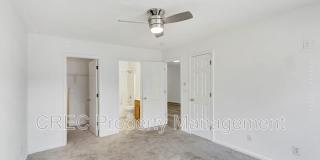 9176 Maple Grove Drive Gallery 15