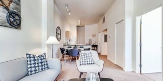 Park Avenue West - Affordable Housing Gallery 14